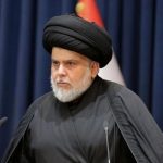 پاسخ کوبنده صدر به ادعای سفیر انگلیس در عراق