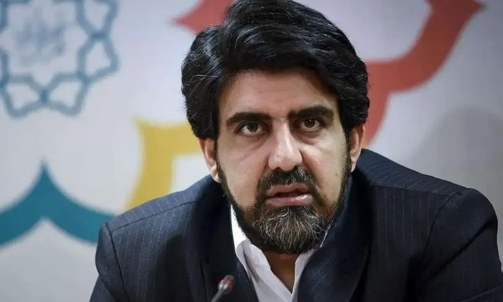 پایان بازسازی منازل آسیب‌دیده در جنگ اعلام شد/ اطلاعیه مهم شهرداری تهران صادر شد