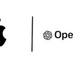 پایان ماه عسل اپل و OpenAI / جدایی زودهنگام غول‌های فناوری