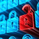 پایان ۸۷ روز تلخ با دستور پزشکیان برای بازگشایی «اینترنت بین‌الملل» / فیلترینگ گسترده هنوز پابرجاست / تکلیف پول‌های خریداران «پرو» چیست؟