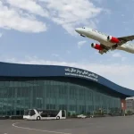 پرواز رفت و برگشت رشت- مشهد برقرار شد/ اطلاعیه مهم برای مسافران