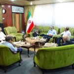پزشکیان: استقرار حکمرانی دانش‌بنیان در مدیریت منابع آبی ضروری است