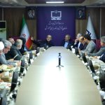 پزشکیان: زمینه حضور اساتید برجسته برای انتقال آموزش‌های نوین فراهم شود