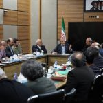 پزشکیان: هیچ تصمیمی در کشور بدون اذن رهبری اتخاذ نخواهد شد