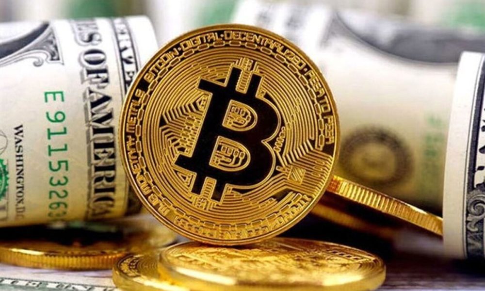 پشت‌پرده توقیف بزرگ ارز دیجیتال در این کشور / پای بیت‌کوین و استیبل‌کوین در میان است