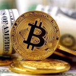 پشت‌پرده توقیف بزرگ ارز دیجیتال در این کشور / پای بیت‌کوین و استیبل‌کوین در میان است
