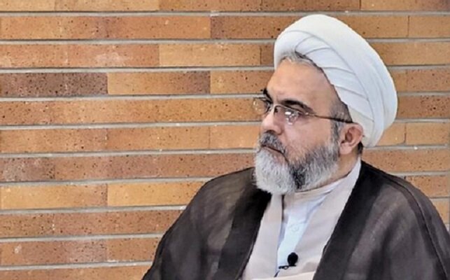 پنج تله‌ تحلیلی در مسیر پایان‌ جنگ؛ پایان بندی به معنای امضای سند نیست