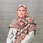 پنجره ها را نبندید؛ بازسازی «ما» در عصر الیگارشی فناوری