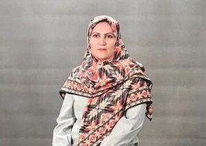 پنجره ها را نبندید؛ بازسازی «ما» در عصر الیگارشی فناوری