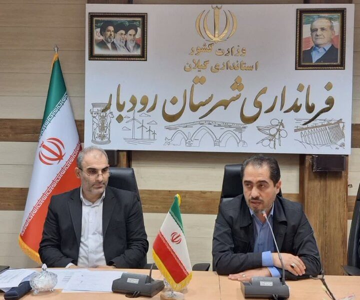 پورحضرت: نظارت‌های فعلی در حوزه آرد و نان کافی نیست