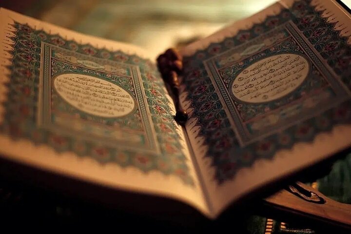 پویش یک‌ماهه حفظ سوره فتح در آستانه ماه محرم برگزار می‌شود