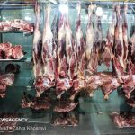 پیش‌بینی جمع‌آوری ۷۵ میلیارد تومان نذورات قربانی در گلستان