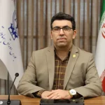 پیش‌بینی مدیرعامل بورس از بازار فردا / احتمال صف خرید در برخی نماد‌ها