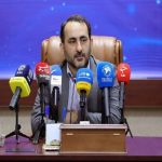 پیشتازی دانش‌بنیان‌ها در بازار بهینه‌سازی انرژی و محیط‌زیست