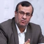 پیشرفت ۸۰ درصدی پروژه بزرگ آبشیرین‌کن بندرچارک