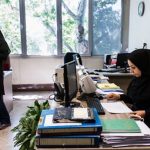 پیگیری افزایش حقوق کارمندان دانشگاه‌ها توسط روسای سه دانشگاه بزرگ کشور