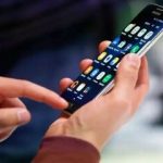 چرا اینترنت باز نمی‌شود؟