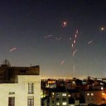 چرا پدافند هوایی ایران در «جنگ تحمیلی سوم» بهتر عمل کرد؟