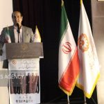 کاظم‌زاده: محله‌محوری کلید کاهش آسیب‌های اجتماعی است