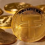 کاهش خرید طلای تتر در بهار ۲۰۲۶/ ذخایر طلا به ۱۵۴ تن رسید