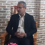 کاهش ۲۲ درصدی تلفات موتورسواران و عابران در گلستان