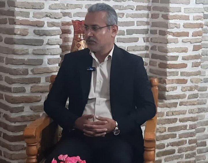 کاهش ۲۲ درصدی تلفات موتورسواران و عابران در گلستان