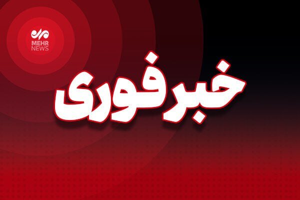 کرمان درگیر گرد و غبار؛ ادارات با ۲ ساعت تأخیر آغاز به کارمی کنند
