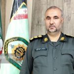 کشفیات ۲۷ درصد و دستگیری سارقین ۲۶ درصد در ورامین افزایش یافت