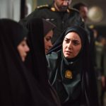 «کلانتری ۱۱» پربیننده‌ترین سریال ایام جنگ شد