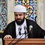کلشی نژاد: اتحاد اقوام و ادیان دشمنان را در رسیدن به اهداف ناکام گذاشت