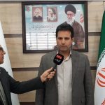 کلید ۳۴۱ واحد مسکن ملی در ایلام به متقاضیان می‌رسد