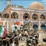 کلیدهای فتح «خرمشهرهای پیش‌ رو»؛ از بیت‌المقدس ۶۱ تا میدان‌های امروز