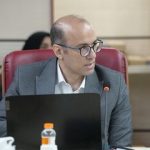 کمبود زمین؛ سد راه توسعه پردیس آبیک/ قزوین در جمع ۵ استان برتر راه‌اندازی «فب‌لب»