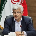کمبود مواد اولیه در گلستان برطرف شد؛ شتاب در صادرات وترخیص کالا ازمرز
