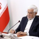 گام نخست دسترسی آزاد و ضابطه‌مند به فضای مجازی برداشته شد