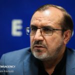 گرانی خودرو قابل توجیه نیست؛ باید با سوداگران و محتکران برخورد شود