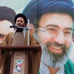 گرانی‌ها نتیجه سوءاستفاده اخلالگران اقتصادی است