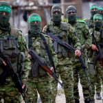 گردان‌های قسام: ترور عوده اراده ما را برای آزادی قدس مستحکم‌ می کند