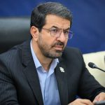 گردشگری با برنامه‌ریزی دقیق به فرصت‌ اقتصادی و اشتغال‌زا تبدیل شود