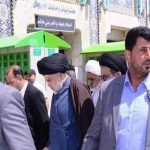 گروه «سرایا السلام» به دولت عراق ملحق شد
