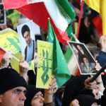 گرگان همچنان در صحنه دفاع از انقلاب است