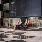 گزارش بازار سرمایه امروز ۳۰ اردیبهشت ۱۴۰۵ / بورس در دومین روز بازگشایی جان گرفت