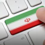 گزارش جدید نت‌بلاکس از وضعیت اتصال اینترنت ایران
