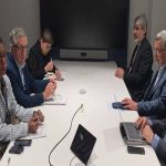 گسترش همکاری‌های ایران و برزیل در حوزه سلامت