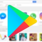 گوگل‌پلی و اپ‌استور در دسترس قرار گرفت