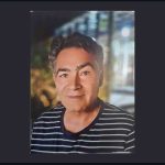 یک ناشر پیشکسوت موسیقی کلاسیک ایرانی درگذشت