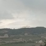 ۱۰ عملیات حزب‌الله لبنان علیه ارتش اسرائیل در یک روز