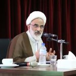 ۲۷ اردیبهشت تداعی‌گر نقش روز افزون روابط عمومی در دنیای ارتباطات است