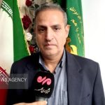 ۴۳۰ مورد ساخت‌وساز غیرمجاز در جنوب تهران تخریب شد