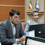 ۵۰ کلینیک جدید طی ۱۸ ماه آینده در «کرمان درمان» به بهره برداری می رسد
